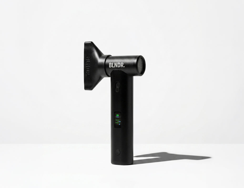 AIR PULSE