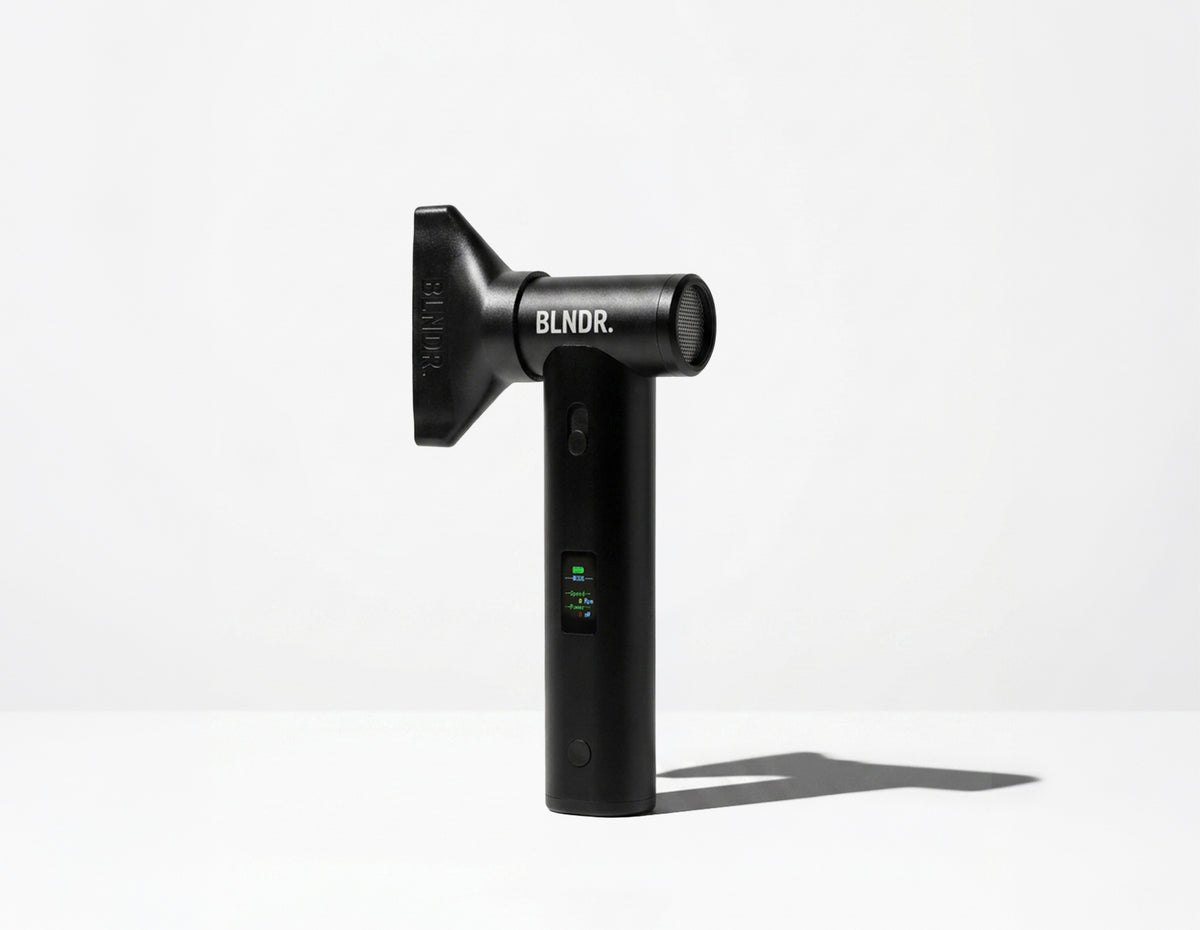 AIR PULSE