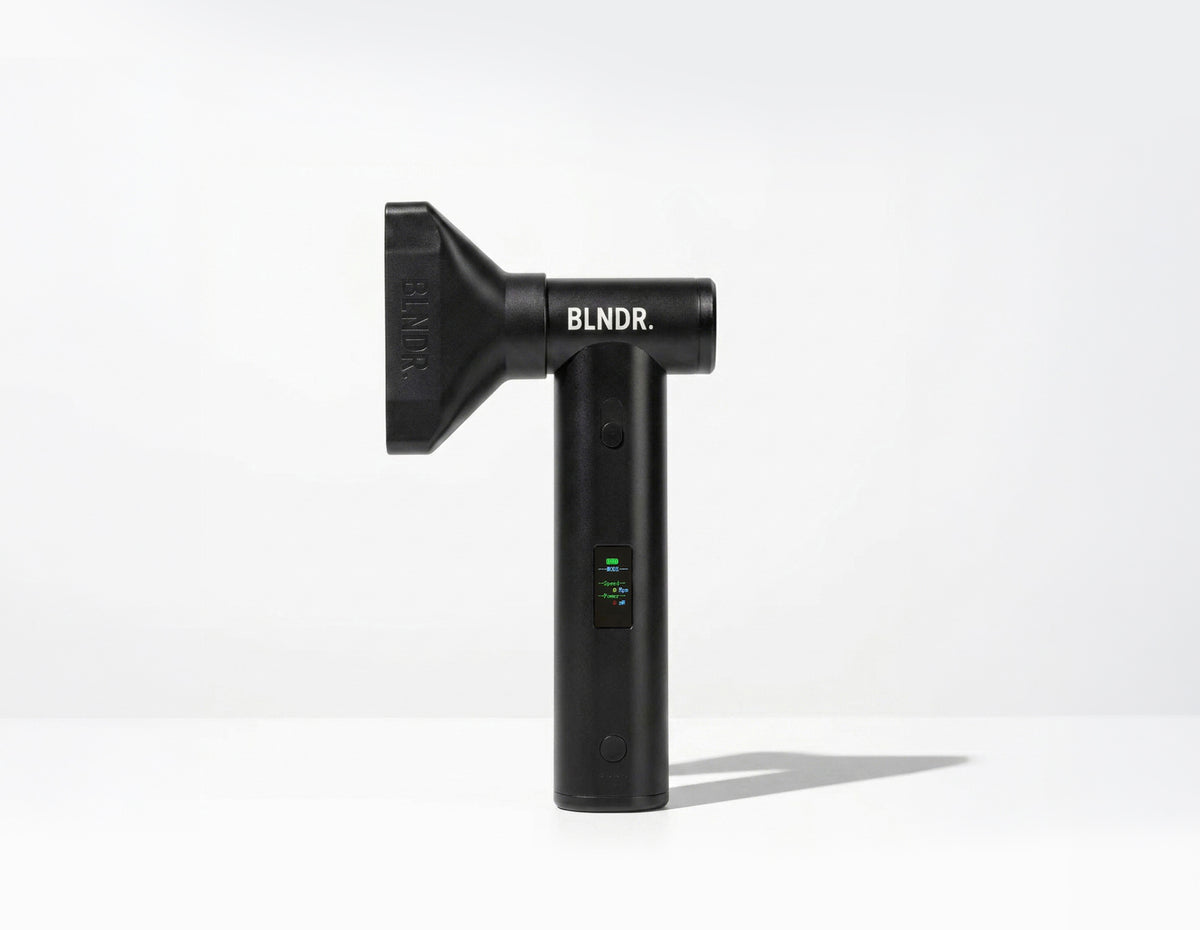 AIR PULSE