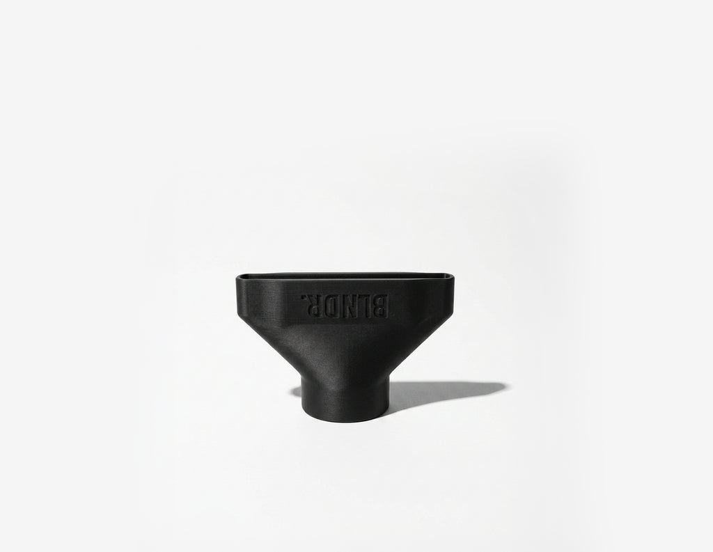 AIR PULSE