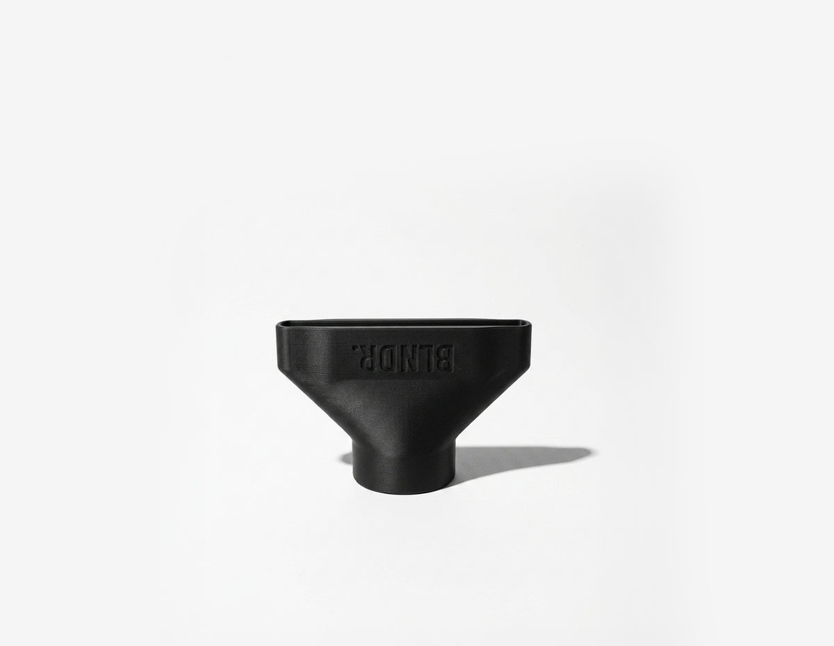 AIR PULSE
