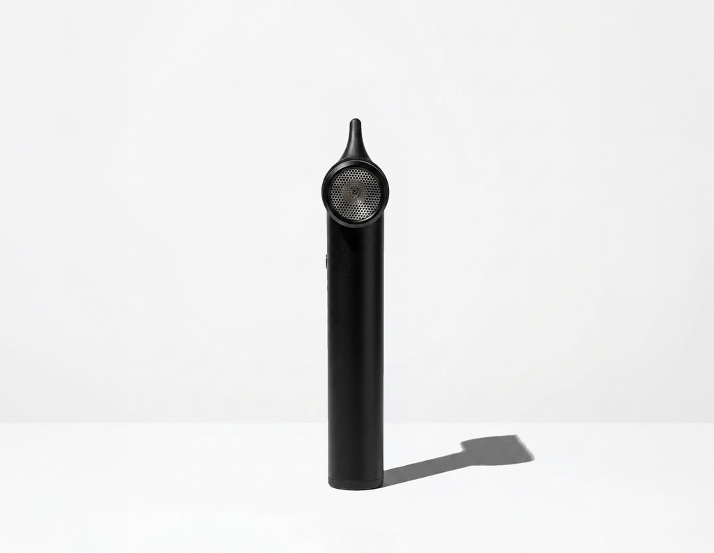AIR PULSE