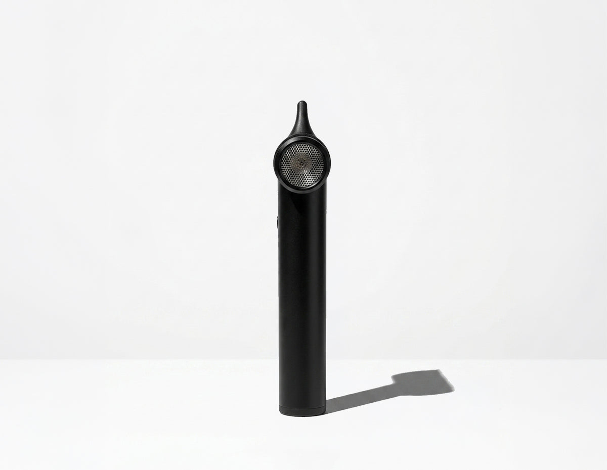 AIR PULSE