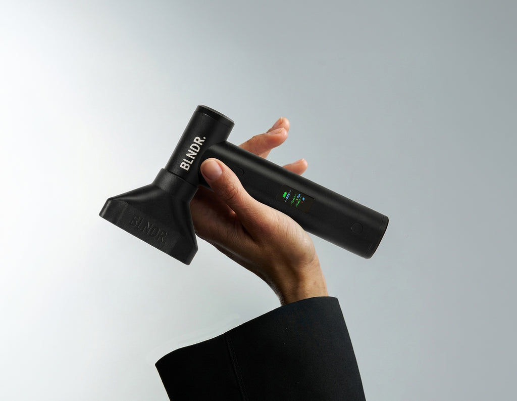 AIR PULSE
